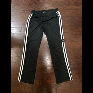 🏐🥎NIKE🥏⚽️ warm up ❄️